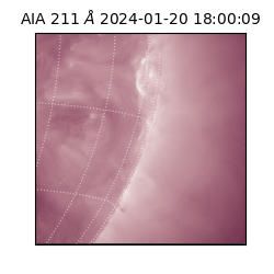 saia - 2024-01-20T18:00:09.626000