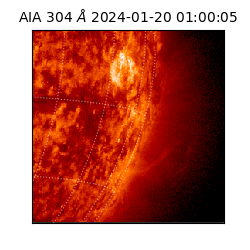 saia - 2024-01-20T01:00:05.129000