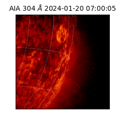 saia - 2024-01-20T07:00:05.129000