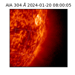 saia - 2024-01-20T08:00:05.130000