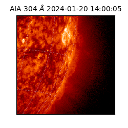 saia - 2024-01-20T14:00:05.146000