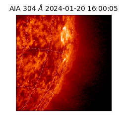 saia - 2024-01-20T16:00:05.122000