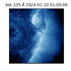 saia - 2024-01-20T01:00:00.626000