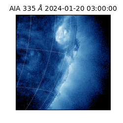 saia - 2024-01-20T03:00:00.623000