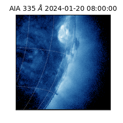 saia - 2024-01-20T08:00:00.639000