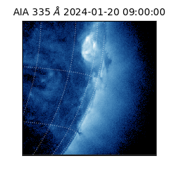 saia - 2024-01-20T09:00:00.634000