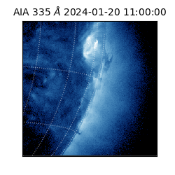 saia - 2024-01-20T11:00:00.632000