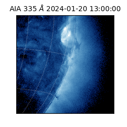 saia - 2024-01-20T13:00:00.632000