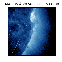 saia - 2024-01-20T15:00:00.622000