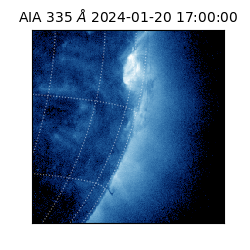 saia - 2024-01-20T17:00:00.626000