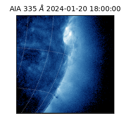 saia - 2024-01-20T18:00:00.625000