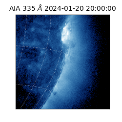 saia - 2024-01-20T20:00:00.617000