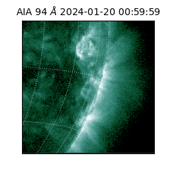 saia - 2024-01-20T00:59:59.123000