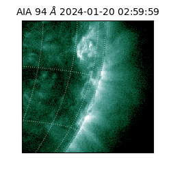 saia - 2024-01-20T02:59:59.130000