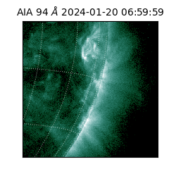 saia - 2024-01-20T06:59:59.137000