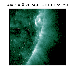 saia - 2024-01-20T12:59:59.138000