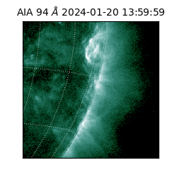 saia - 2024-01-20T13:59:59.122000