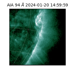 saia - 2024-01-20T14:59:59.122000