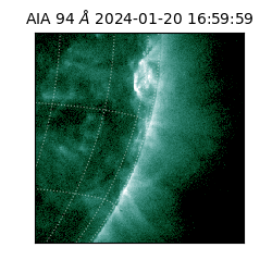 saia - 2024-01-20T16:59:59.122000