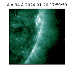 saia - 2024-01-20T17:59:59.122000