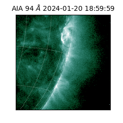 saia - 2024-01-20T18:59:59.123000