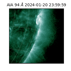 saia - 2024-01-20T23:59:59.114000