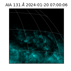 saia - 2024-01-20T07:00:06.622000