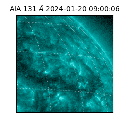 saia - 2024-01-20T09:00:06.623000