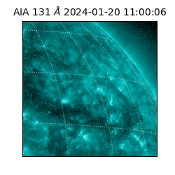 saia - 2024-01-20T11:00:06.623000