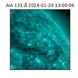 saia - 2024-01-20T13:00:06.622000