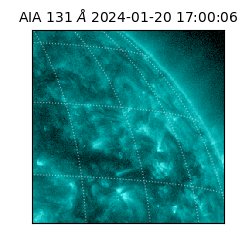 saia - 2024-01-20T17:00:06.622000