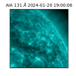 saia - 2024-01-20T19:00:06.622000