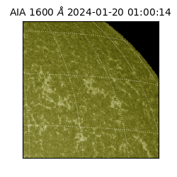 saia - 2024-01-20T01:00:14.130000