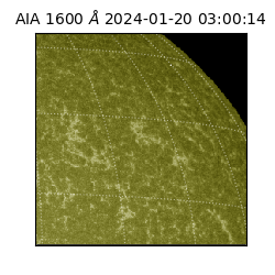 saia - 2024-01-20T03:00:14.126000