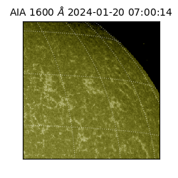 saia - 2024-01-20T07:00:14.126000