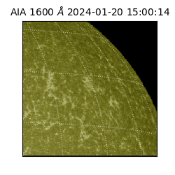 saia - 2024-01-20T15:00:14.126000