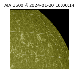 saia - 2024-01-20T16:00:14.129000