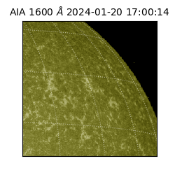 saia - 2024-01-20T17:00:14.126000