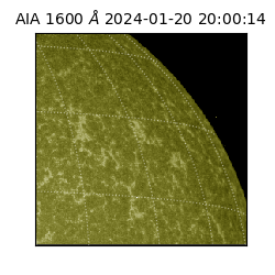 saia - 2024-01-20T20:00:14.126000