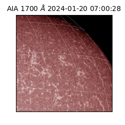 saia - 2024-01-20T07:00:28.717000