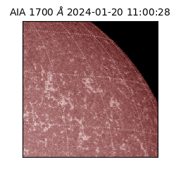 saia - 2024-01-20T11:00:28.720000