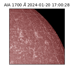 saia - 2024-01-20T17:00:28.737000