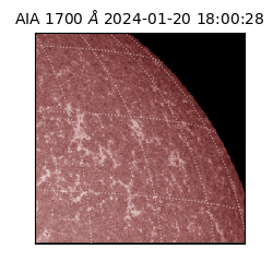 saia - 2024-01-20T18:00:28.720000