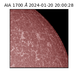 saia - 2024-01-20T20:00:28.727000