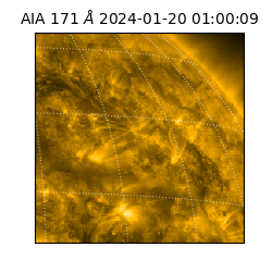 saia - 2024-01-20T01:00:09.349000