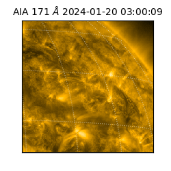 saia - 2024-01-20T03:00:09.350000