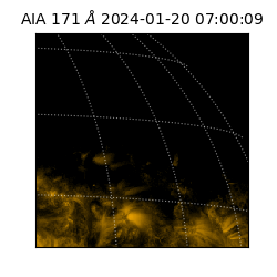 saia - 2024-01-20T07:00:09.350000