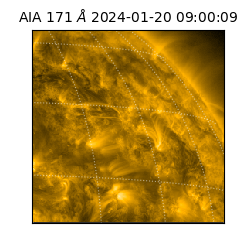 saia - 2024-01-20T09:00:09.350000