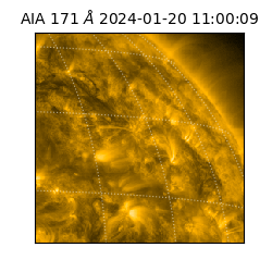 saia - 2024-01-20T11:00:09.351000