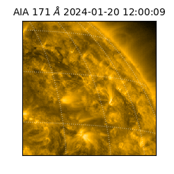 saia - 2024-01-20T12:00:09.350000